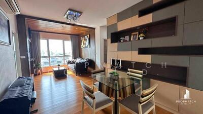 ขาย - HIVE Taksin : ไฮฟ์ ตากสิน, กรุงเทพ