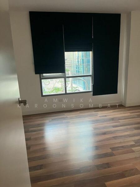 For Sale - Silk Sanampao condominium, Bangkok