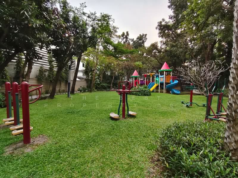 The Trust Residence Pinklao, Bangkok, 151 Boromarajonani Road, Arun Amarin, Bangkok Noi, Bangkok, 1 Bedroom, 29 sqm, Condo For Sale, by The Best Property กฤษ, 500108675 - DDproperty.com