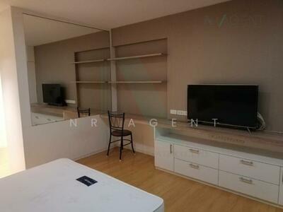 ขาย - Grand Park Town : แกรนด์ พาร์ค ทาวน์, กรุงเทพ