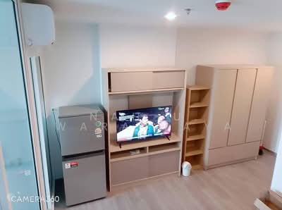 For Rent - Regent Home Bangna, Bangkok