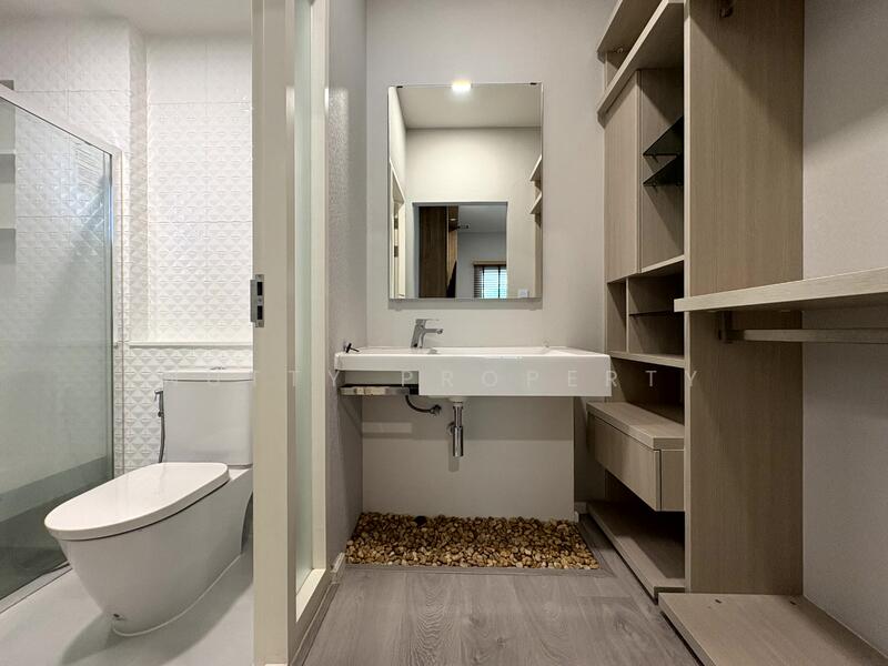 Mantana Bangna-Wongwaen : มัณฑนา บางนา-วงแหวน, กรุงเทพ, ซอยรามคำแหง 2, ดอกไม้, ประเวศ, กรุงเทพ, 257 ตร.ม., บ้านเดี่ยว ขาย, โดย Nutty Property, 500108701 - DDproperty.com