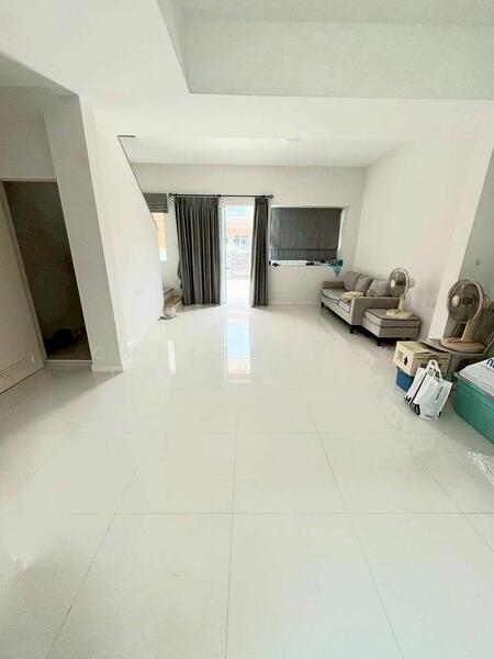 ให้เช่า - Villaggio Phetkasem - Sai 4 : วิลลาจจิโอ เพชรเกษม - สาย 4, สมุทรสาคร