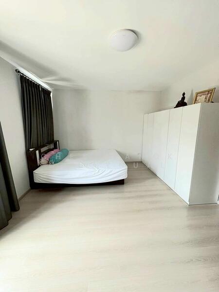 ให้เช่า - Villaggio Phetkasem - Sai 4 : วิลลาจจิโอ เพชรเกษม - สาย 4, สมุทรสาคร