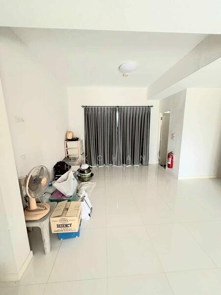 ให้เช่า - Villaggio Phetkasem - Sai 4 : วิลลาจจิโอ เพชรเกษม - สาย 4, สมุทรสาคร