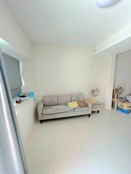 ให้เช่า - Villaggio Phetkasem - Sai 4 : วิลลาจจิโอ เพชรเกษม - สาย 4, สมุทรสาคร