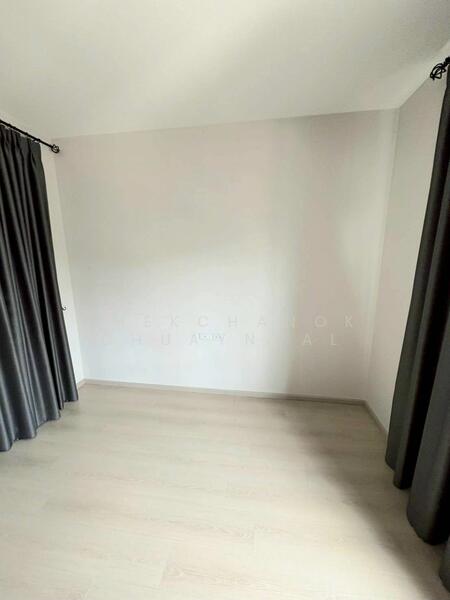 ให้เช่า - Villaggio Phetkasem - Sai 4 : วิลลาจจิโอ เพชรเกษม - สาย 4, สมุทรสาคร