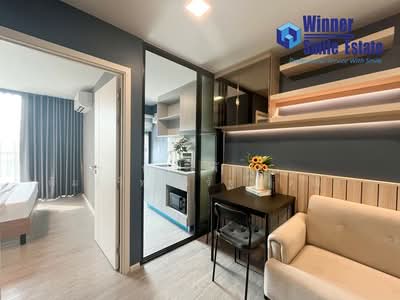 ขาย - Atmoz Tropicana Bangna : แอทโมซ ทรอปิคาน่า บางนา, กรุงเทพ