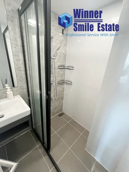 Atmoz Tropicana Bangna, Bangkok, 22 Bang Na-Trat Frontage Rd, Bang Na, Bang Na, Bangkok, 1 Bedroom, 29 sqm, Condo For Sale, by พิชาพัทธ์ เพิ่มศิริทรงรัฐ (คุณพิชา), 500108742 - DDproperty.com