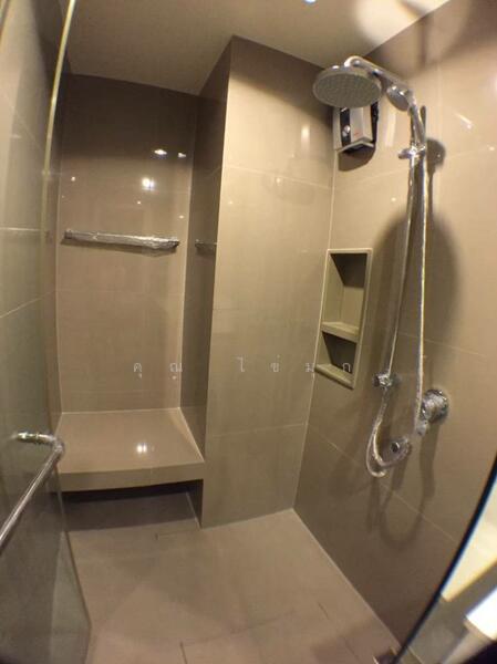 For Rent - Rhythm Sukhumvit 42, Bangkok