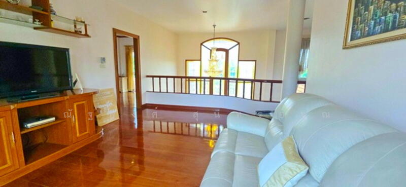 ให้เช่า - ไม่พบโครงการ, กรุงเทพ