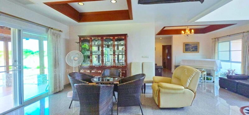 ให้เช่า - ไม่พบโครงการ, กรุงเทพ