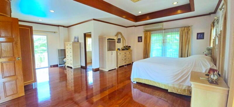 ให้เช่า - ไม่พบโครงการ, กรุงเทพ