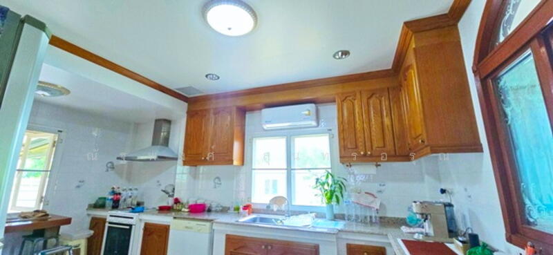 ให้เช่า - ไม่พบโครงการ, กรุงเทพ