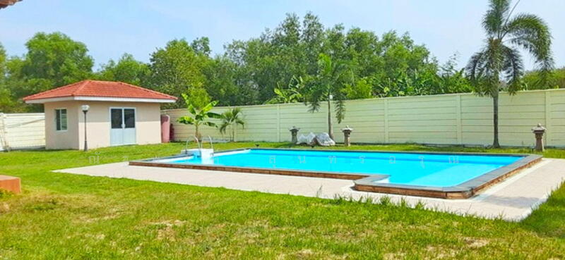 ให้เช่า - ไม่พบโครงการ, กรุงเทพ