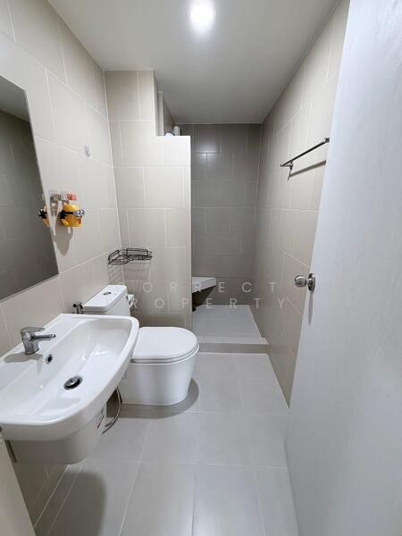 For Rent - Niche ID Sukhumvit 113, Samut Prakan