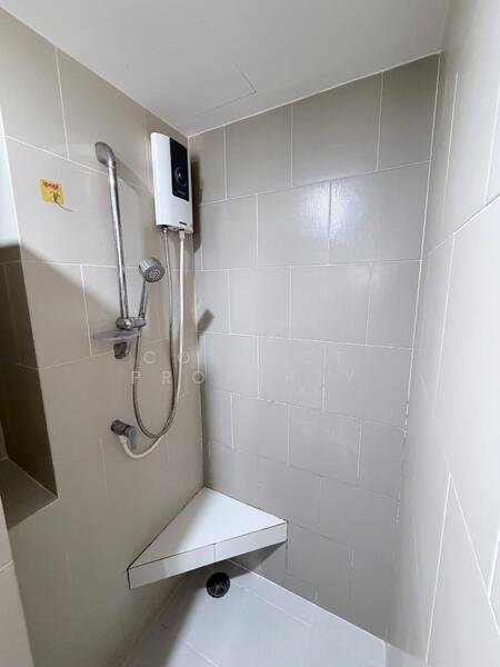 For Rent - Niche ID Sukhumvit 113, Samut Prakan