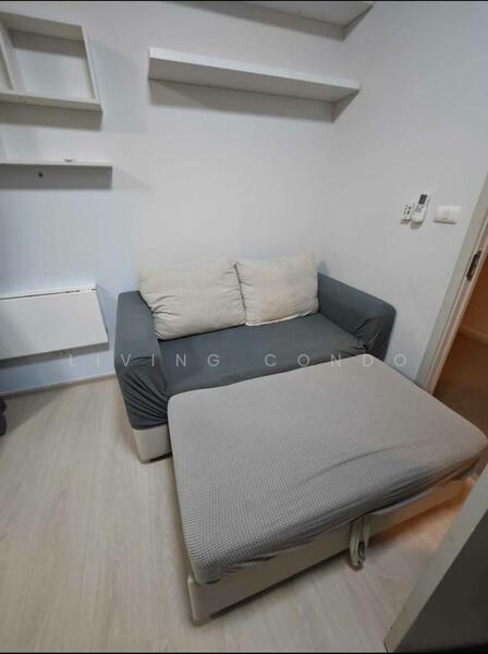 For Sale - UNiO Sukhumvit 72 Phase 2, Samut Prakan