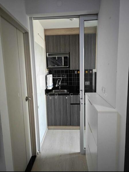 For Sale - UNiO Sukhumvit 72 Phase 2, Samut Prakan