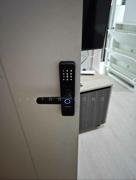 For Sale - UNiO Sukhumvit 72 Phase 2, Samut Prakan