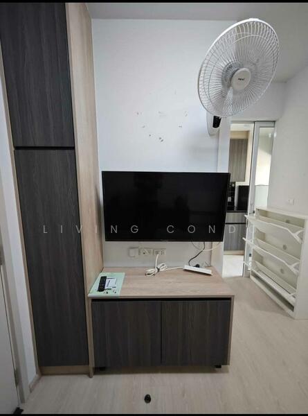 For Sale - UNiO Sukhumvit 72 Phase 2, Samut Prakan