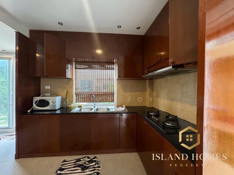 The villas near Naiyang beach Phuket, Phuket, Sa Khu, Thalang, Phuket, 3 Bedrooms, 240 sqm, Villa For Sale, by Khun Joy, 500108843 - DDproperty.com