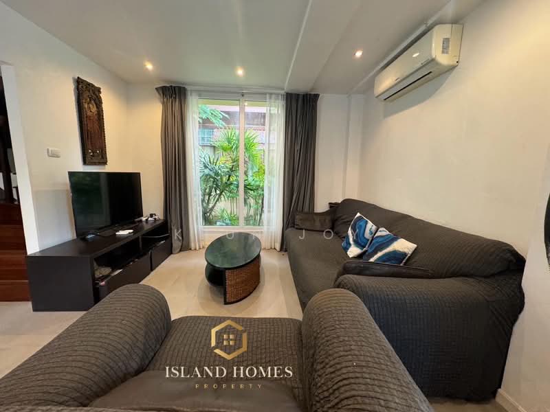 The villas near Naiyang beach Phuket, Phuket, Sa Khu, Thalang, Phuket, 3 Bedrooms, 240 sqm, Villa For Sale, by Khun Joy, 500108843 - DDproperty.com