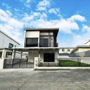 ขาย - We 2 On Nut-Rama 9 : วี 2 อ่อนนุช-พระราม 9, กรุงเทพ