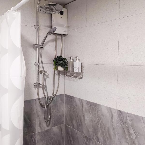 ขาย - Nirun Condominium 1 : นิรันดร์ คอนโดมิเนียม 1, กรุงเทพ