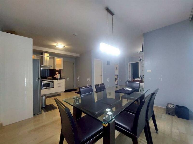 For Sale - Phahol Metro, Bangkok