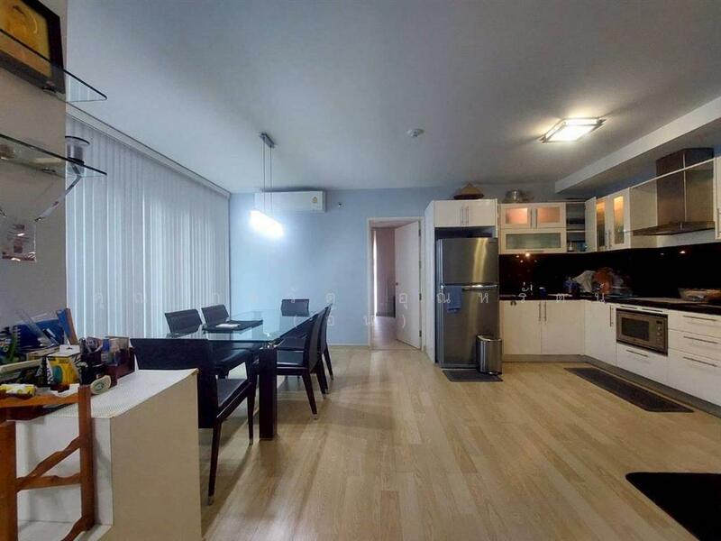 For Sale - Phahol Metro, Bangkok