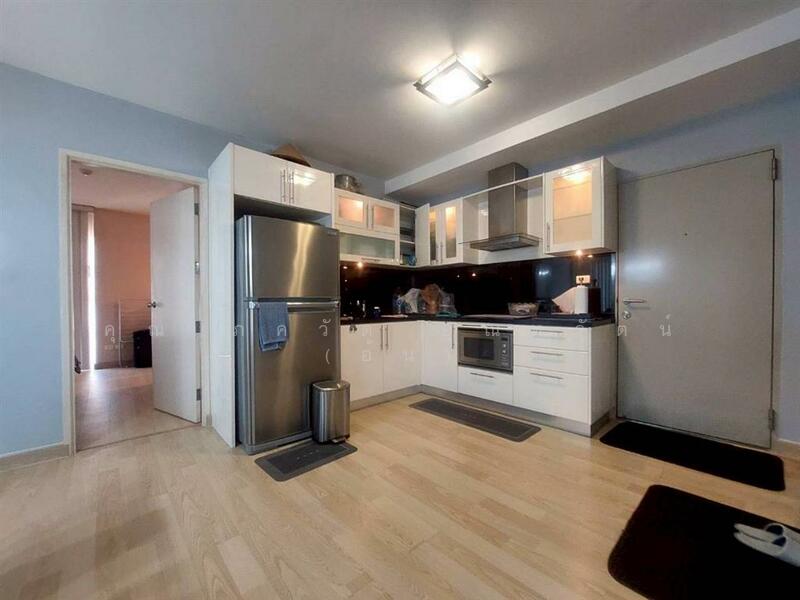 For Sale - Phahol Metro, Bangkok