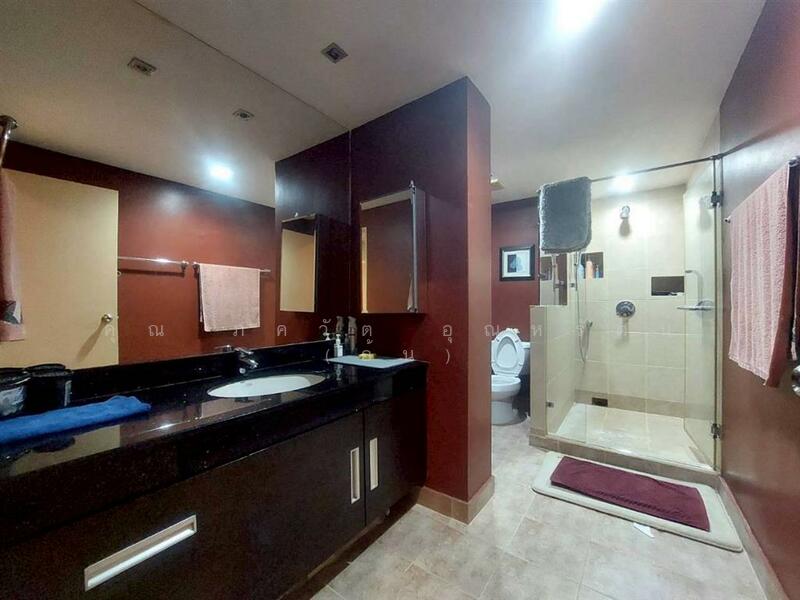 For Sale - Phahol Metro, Bangkok