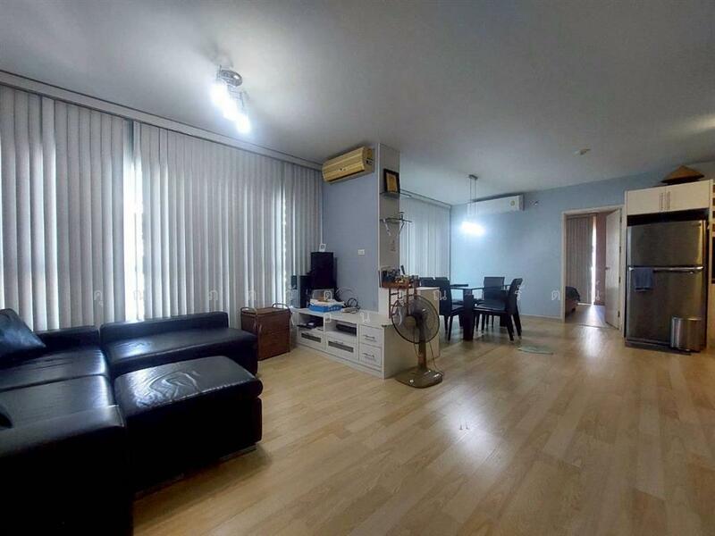 For Sale - Phahol Metro, Bangkok