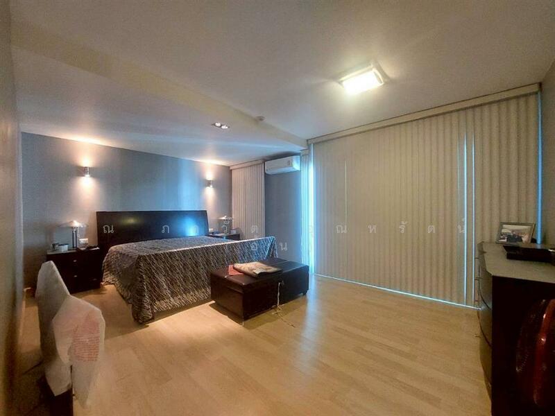 For Sale - Phahol Metro, Bangkok