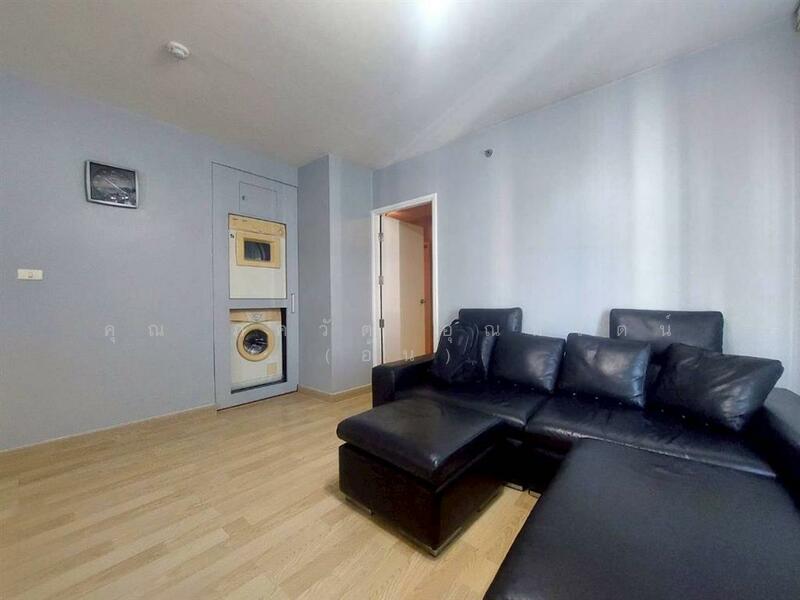 For Sale - Phahol Metro, Bangkok