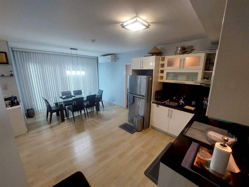 For Sale - Phahol Metro, Bangkok