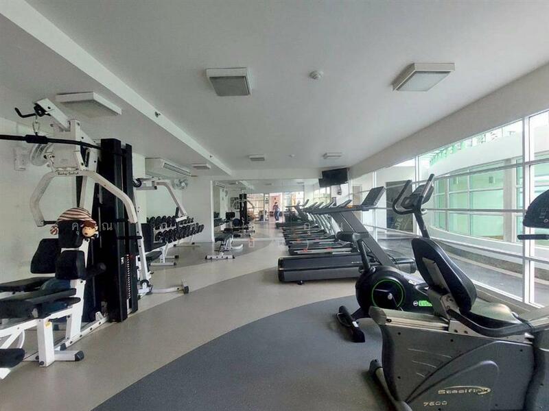 For Sale - Phahol Metro, Bangkok