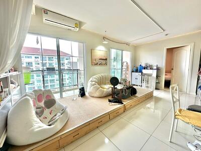 ขาย - Siam Oriental Elegance : สยาม โอเรียลทัล เอเลแกนซ์, ชลบุรี