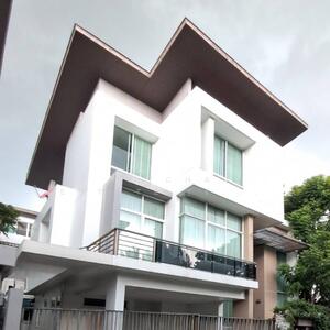 ขาย - Nirvana Beyond Rama 9-Ramkhamhaeng : เนอวานา บียอนด์ พระราม 9-รามคำแหง, กรุงเทพ