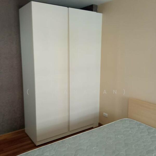 ให้เช่า - The Miami Bangpu : ไมอามี่ คอนโด บางปู, สมุทรปราการ