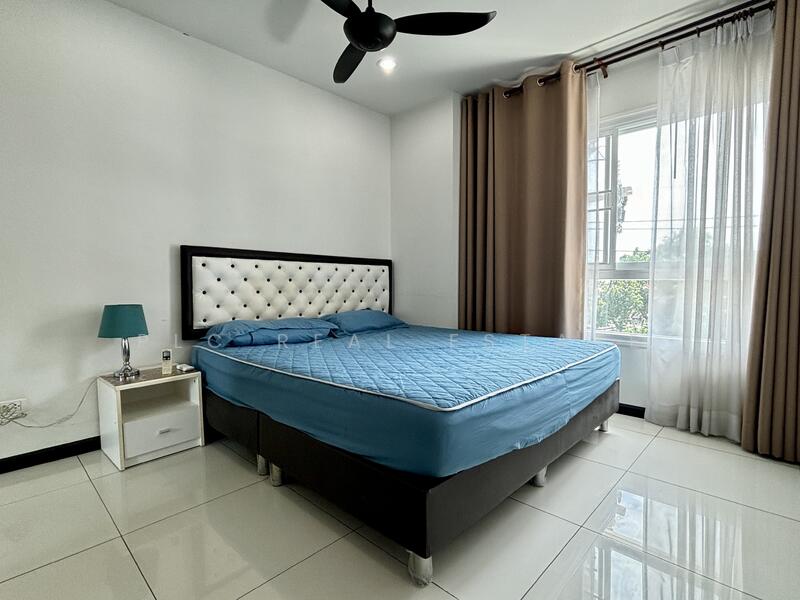 Siam Oriental Garden 2, Chon Buri (Pattaya), Phra Tamnak Road, Na Kloe, Bang Lamung (Pattaya), Chon Buri (Pattaya), 1 Bedroom, 49 sqm, Condo For Sale, by PLC Real Estate, 500108881 - DDproperty.com