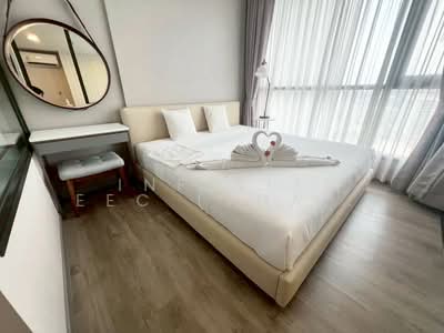 ขาย - Keen Centre Sriracha : คีน เซ็นเตอร์ ศรีราชา, ชลบุรี