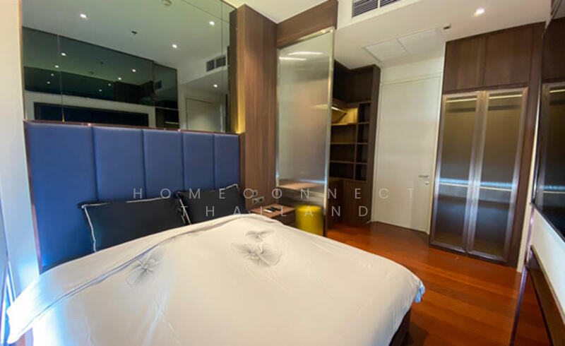 Khun By Yoo, Bangkok, 338 Thonglor Road, Khlong Tan Nua, Watthana, Bangkok, 1 Bedroom, 50 sqm, Condo For Sale, by HomeConnect Thailand, 500108893 - DDproperty.com