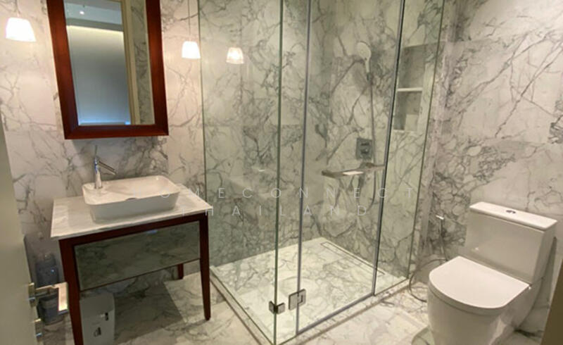 Khun By Yoo, Bangkok, 338 Thonglor Road, Khlong Tan Nua, Watthana, Bangkok, 1 Bedroom, 50 sqm, Condo For Sale, by HomeConnect Thailand, 500108893 - DDproperty.com