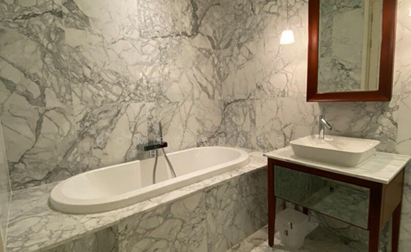 Khun By Yoo, Bangkok, 338 Thonglor Road, Khlong Tan Nua, Watthana, Bangkok, 1 Bedroom, 50 sqm, Condo For Sale, by HomeConnect Thailand, 500108893 - DDproperty.com