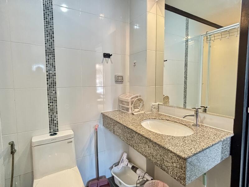 Siam Oriental Garden 2, ชลบุรี, ถนนพระตำหนัก, นาเกลือ, บางละมุง, ชลบุรี, 42 ตร.ม., คอนโด ขาย, โดย PLC Real Estate, 500108895 - DDproperty.com