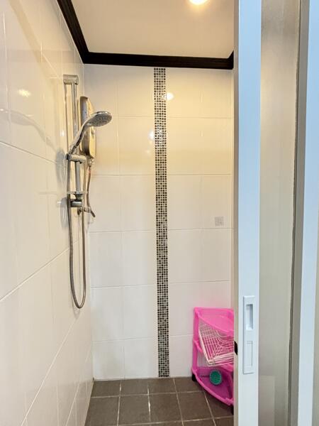 Siam Oriental Garden 2, Chon Buri (Pattaya), Phra Tamnak Road, Na Kloe, Bang Lamung (Pattaya), Chon Buri (Pattaya), 1 Bedroom, 42 sqm, Condo For Sale, by PLC Real Estate, 500108895 - DDproperty.com