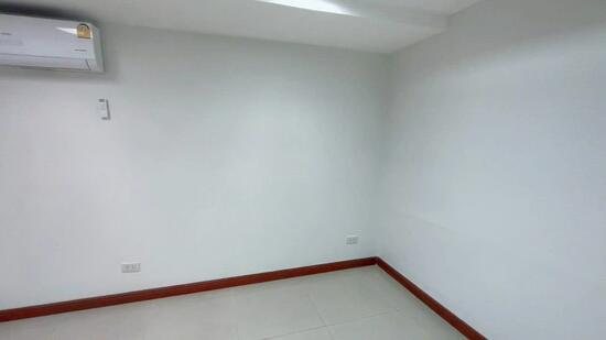 Mobicom2, Bangkok, Thung Maha Mek, Sathon, Bangkok, , 90 sqm, Office Space For Rent, by suchaluck boonipat, 500108906 - DDproperty.com