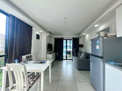 ขาย - Siam Oriental Tropical Garden : สยาม ออเรียนทัล ทรอปิคอล การ์เด้น, ชลบุรี